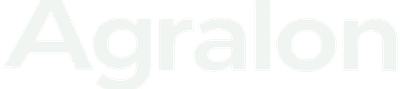 Agralon