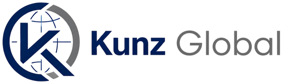 Kunz Global
